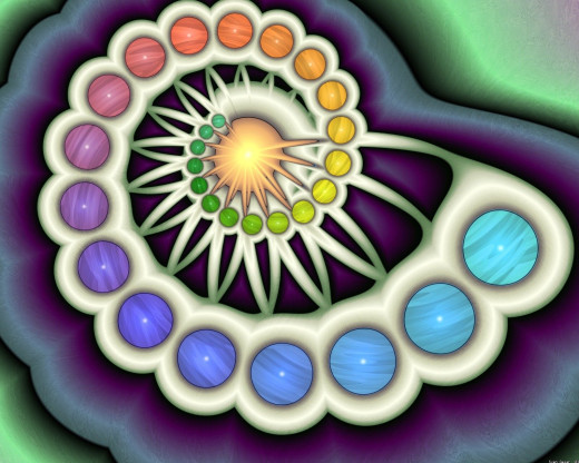 520978 (a): :1600x1280
